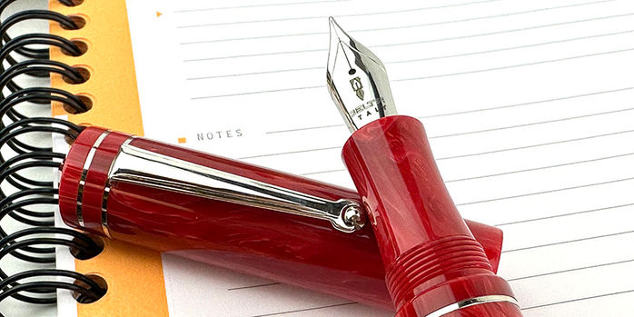 delta_write_balance_fountain_pens_red_nib