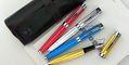 conklin_herringbone_signature_fountain_pens