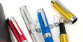 conklin_herringbone_signature_fountain_pens_caps