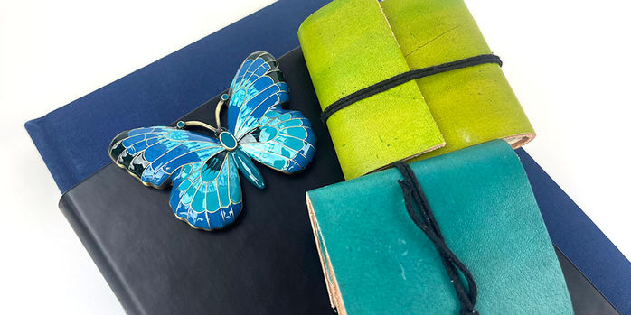 esterbrook_butterfly_page_holder_teal