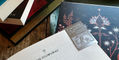 wearingeul_edge_bookmarks_in_book