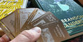 wearingeul_edge_bookmarks_in_front_of_bandon_sanderson_limited_edition_book