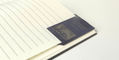 wearingeul_world_classic_series_edge_bookmark