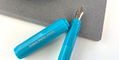 ferris_wheel_press_tumultuous_tides_carousel_fountain_pens_uncapped