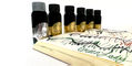 robert_oster_drinks_no_1_ink_collection