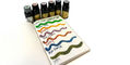 robert_oster_drinks_no_1_ink_collection_all_bottles