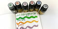 robert_oster_drinks_no_1_ink_collection_all_ink_swatches