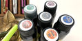 robert_oster_drinks_no_1_ink_collection_bottles