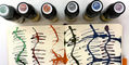robert_oster_drinks_no_1_ink_collection_ink_swatches