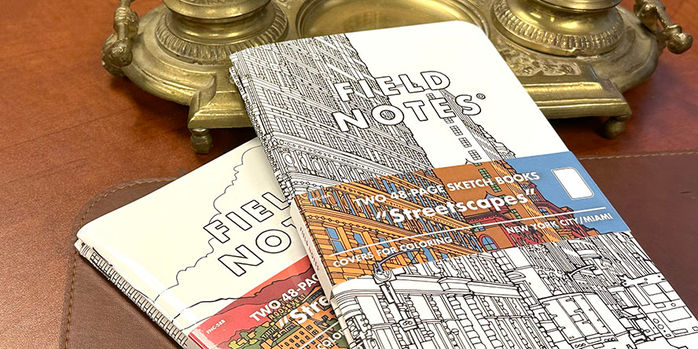 field_notes_streetscapes_sketchbooks_two_packs