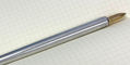 kakimori_aluminum_nib_holder_in_book