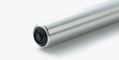 kakimori_aluminum_nib_holder_nib_holding_section