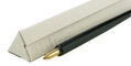 kakimori_urushi_nib_holder