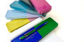 caran_d_ache_849_paul_smith_edition_4_ballpoint_pens