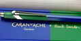 caran_d_ache_849_paul_smith_edition_4_ballpoint_pens_pen_clip