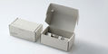 kakimori_stainless_steel_nib_in_box