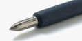 kakimori_stainless_steel_nib_in_nib_holder