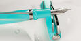 visconti_divina_elegance_wave_fountain_pen