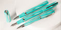 visconti_divina_elegance_wave_fountain_pen_all_3