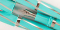 visconti_divina_elegance_wave_fountain_pen_nib