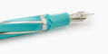 visconti_divina_elegance_wave_fountain_pen_uncapped