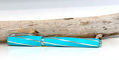 visconti_divina_elegance_wave_fountain_pen_with_driftwood