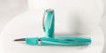 visconti_divina_elegance_wave_rollerball_pen