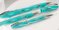 visconti_divina_elegance_wave_rollerball_pen_all_3