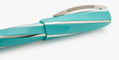 visconti_divina_elegance_wave_rollerball_pen_cap