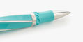 visconti_divina_elegance_wave_rollerball_pen_uncapped