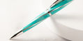 viscont_divina_elegance_wave_ballpoint_pen