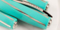 viscont_divina_elegance_wave_ballpoint_pen_all_3