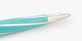 viscont_divina_elegance_wave_ballpoint_pen_tip