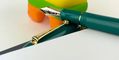 pilot_us_exclusive_custom_743_green_fountain_pen