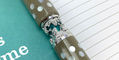 opus_88_zodiac_rabbit_fountain_pen_up_close