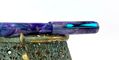 hinze_b24_majestic_mermaid_fountain_pen_cap_and_clip