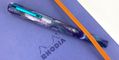 hinze_b24_majestic_mermaid_fountain_pen_capped