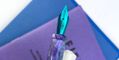 hinze_b24_majestic_mermaid_fountain_pen_nib