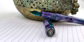 hinze_b24_majestic_mermaid_fountain_pen_on_lined_paper