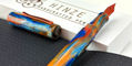 hinze_b24_nebula_fountain_pen
