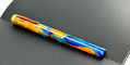 hinze_b24_nebula_fountain_pen_capped