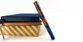 hinze_b24_nebula_fountain_pen_capped_upright