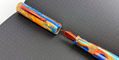 hinze_b24_nebula_fountain_pen_orange_nib