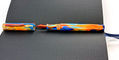 hinze_b24_nebula_fountain_pen_with_black_dot_grid_notebook
