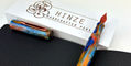 hinze_b24_nebula_fountain_pen_with_box