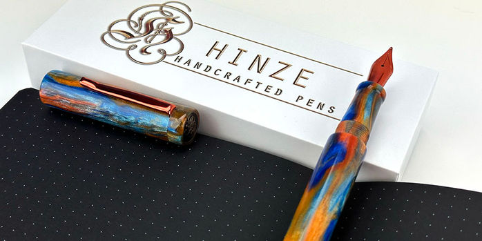 hinze_b24_nebula_fountain_pen_with_box