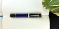 delta_exclusive_dolce_vita_lapis_lazuli_fountain_pen_capped_in_endless_recorder
