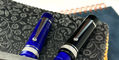 delta_exclusive_dolce_vita_lapis_lazuli_fountain_pens