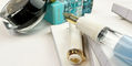 pelikan_special_edition_200_pastel_blue_fountain_pen_nib