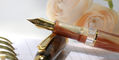 nahvalur_horizon_desert_fountain_pen_nib